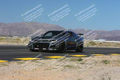 media/Apr-28-2024-Pro Autosports (Sun) [[4d99447cac]]/4-Orange Group/Session 2 Turn 4 Inside/